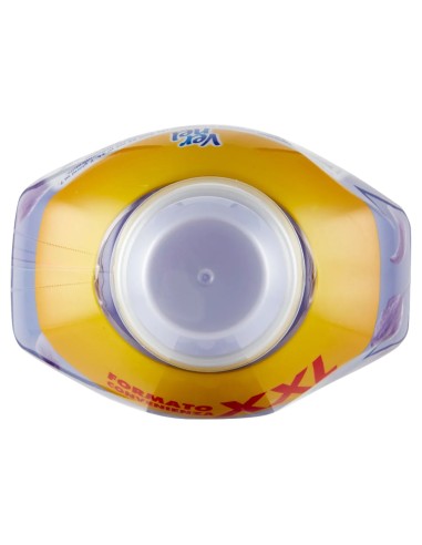 vernel ammorbidente concentrato - 78 lavaggi - 1950ml - lavanda: tuttocasashop.live: prodotti per bucato e tessuti