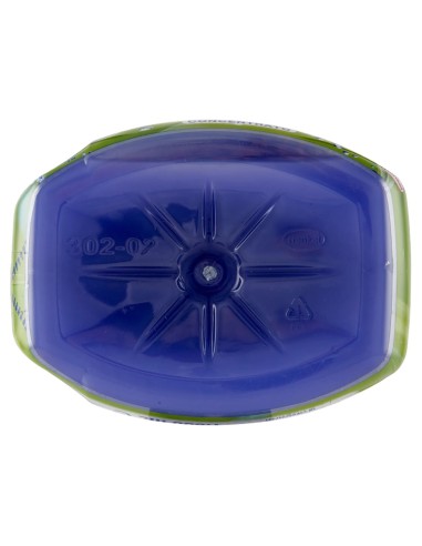 vernel ammorbidente concentrato - 78 lavaggi - 1950ml - lavanda: tuttocasashop.live: prodotti per bucato e tessuti