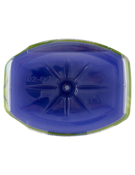 vernel ammorbidente concentrato - 78 lavaggi - 1950ml - lavanda: tuttocasashop.live: prodotti per bucato e tessuti