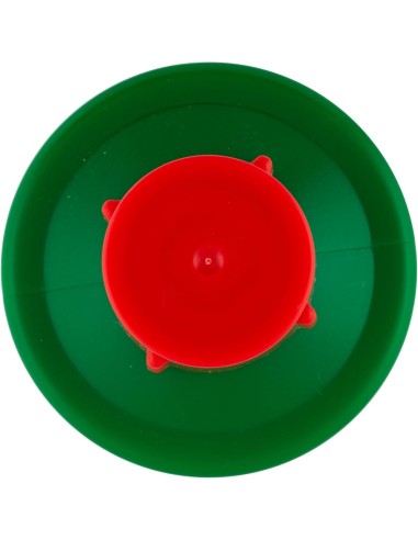 sidol lucida metalli universale - 150ml - per tutti i tipi di metallo: tuttocasashop.live: pulizia e cura della casa