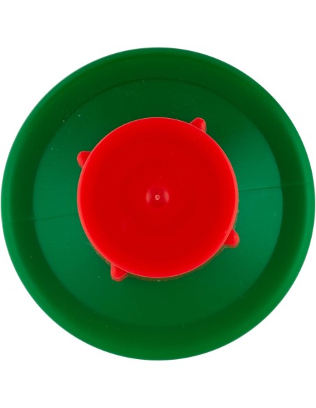 sidol lucida metalli universale - 150ml - per tutti i tipi di metallo: tuttocasashop.live: pulizia e cura della casa