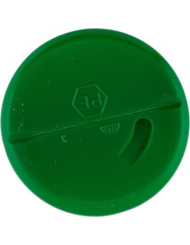 sidol lucida metalli universale - 150ml - per tutti i tipi di metallo: tuttocasashop.live: pulizia e cura della casa