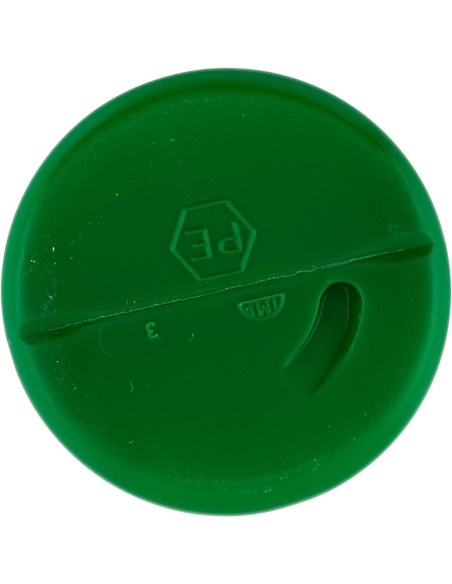 sidol lucida metalli universale - 150ml - per tutti i tipi di metallo: tuttocasashop.live: pulizia e cura della casa