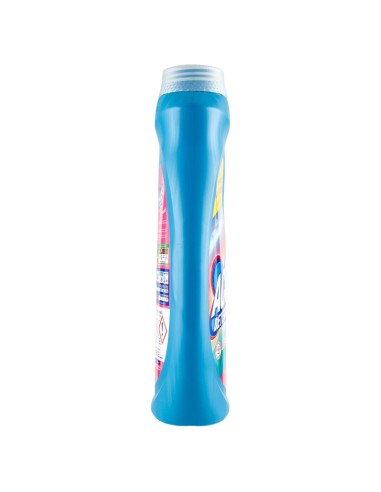 ace detersivo lavatrice liquido - 21 lavaggi - 1050ml - colore: tuttocasashop.live: prodotti per bucato e tessuti