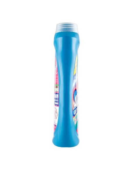 ace detersivo lavatrice liquido - 21 lavaggi - 1050ml - colore: tuttocasashop.live: prodotti per bucato e tessuti