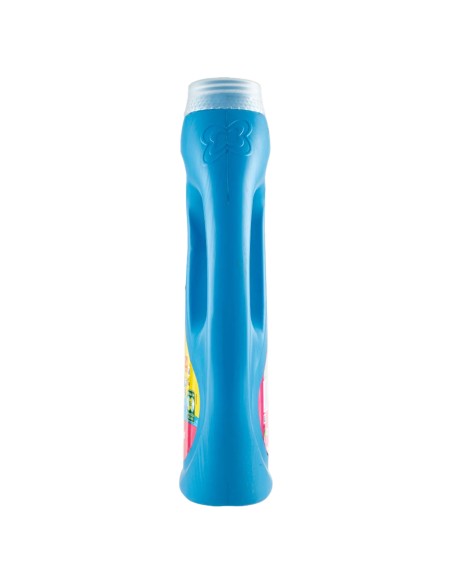 ace detersivo lavatrice liquido - 21 lavaggi - 1050ml - colore: tuttocasashop.live: prodotti per bucato e tessuti