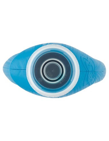 ace detersivo lavatrice liquido - 21 lavaggi - 1050ml - colore: tuttocasashop.live: prodotti per bucato e tessuti