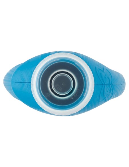 ace detersivo lavatrice liquido - 21 lavaggi - 1050ml - colore: tuttocasashop.live: prodotti per bucato e tessuti