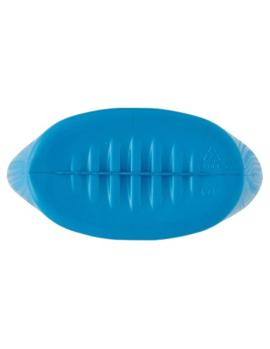 ace detersivo lavatrice liquido - 21 lavaggi - 1050ml - colore: tuttocasashop.live: prodotti per bucato e tessuti