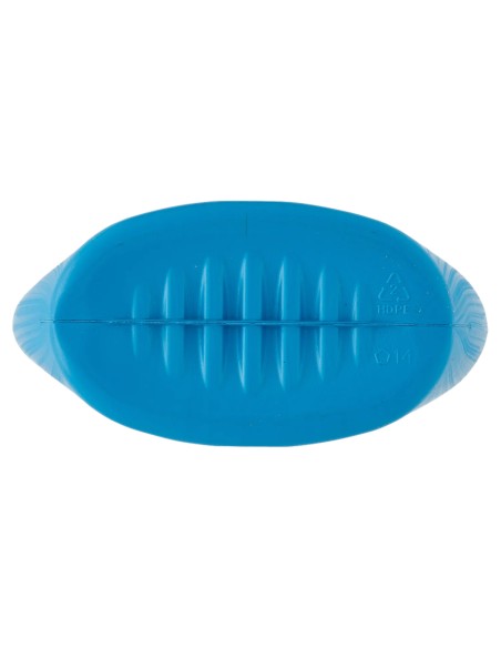 ace detersivo lavatrice liquido - 21 lavaggi - 1050ml - colore: tuttocasashop.live: prodotti per bucato e tessuti