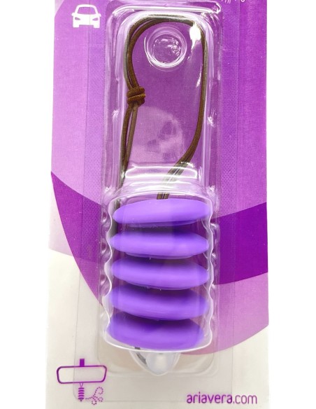aria vera deodorante per auto - lavender: tuttocasashop.live: pulizia e cura della casa