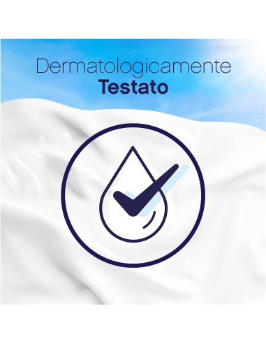 lenor ammorbidente concentrato 84 lavaggi 1806ml - ametista bouquet: tuttocasashop.live: prodotti per bucato e tessuti