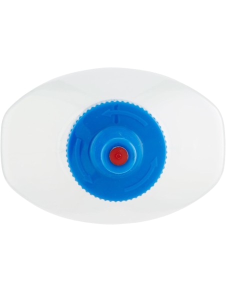 ace igiene casa crema gel 500ml - protezione per la casa con candeggina: tuttocasashop.live: pulizia e cura della casa