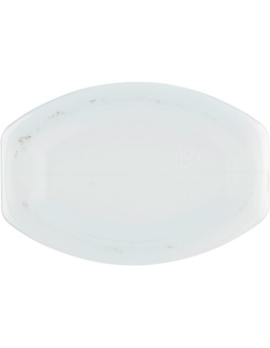 ace igiene casa crema gel 500ml - protezione per la casa con candeggina: tuttocasashop.live: pulizia e cura della casa