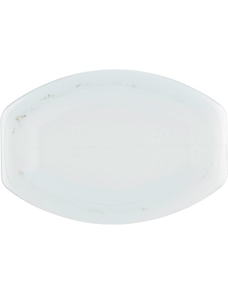 ace igiene casa crema gel 500ml - protezione per la casa con candeggina: tuttocasashop.live: pulizia e cura della casa