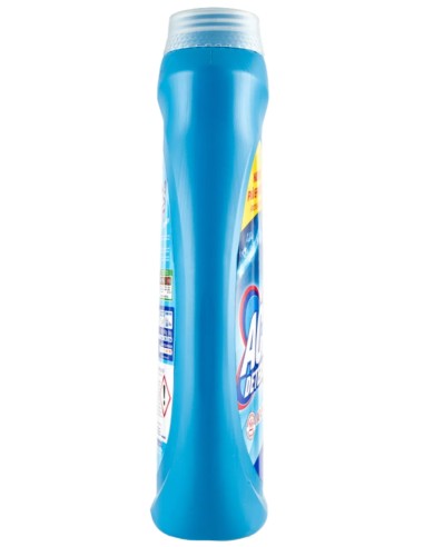 ace detersivo lavatrice liquido - 21 lavaggi - 1050ml - classico: tuttocasashop.live: prodotti per bucato e tessuti
