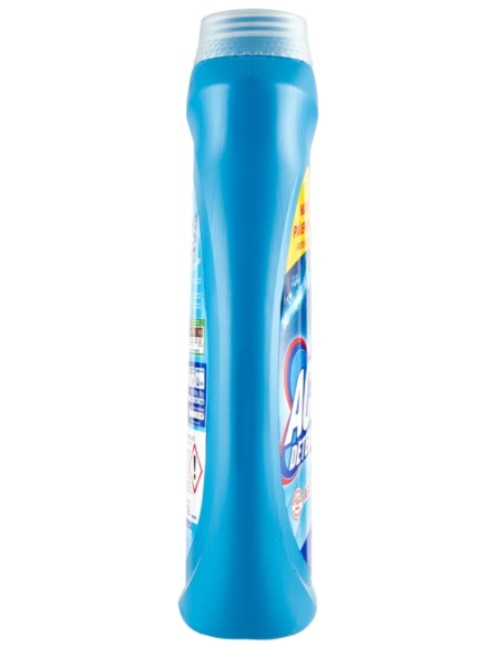 ace detersivo lavatrice liquido - 21 lavaggi - 1050ml - classico: tuttocasashop.live: prodotti per bucato e tessuti