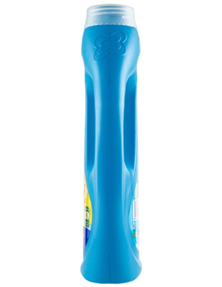 ace detersivo lavatrice liquido - 21 lavaggi - 1050ml - classico: tuttocasashop.live: prodotti per bucato e tessuti