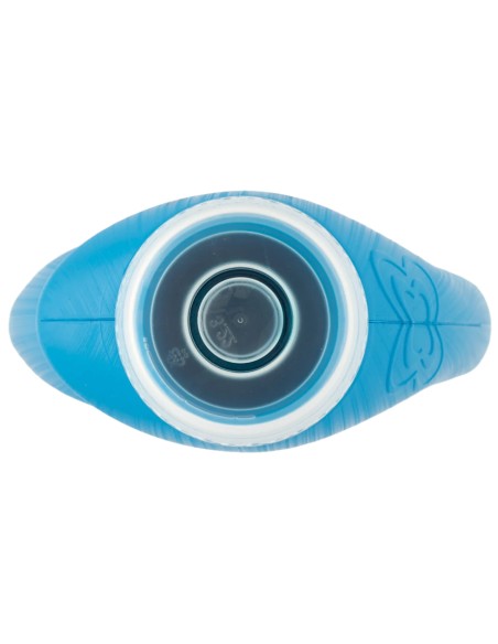 ace detersivo lavatrice liquido - 21 lavaggi - 1050ml - classico: tuttocasashop.live: prodotti per bucato e tessuti