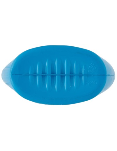 ace detersivo lavatrice liquido - 21 lavaggi - 1050ml - classico: tuttocasashop.live: prodotti per bucato e tessuti