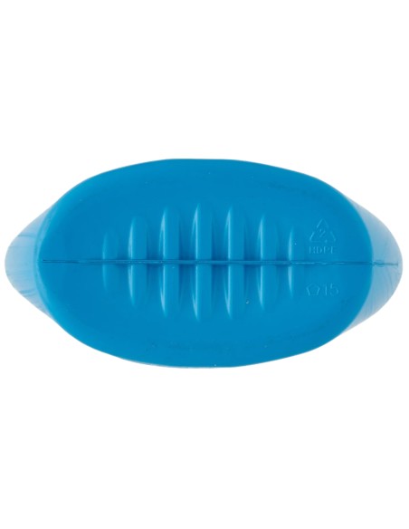 ace detersivo lavatrice liquido - 21 lavaggi - 1050ml - classico: tuttocasashop.live: prodotti per bucato e tessuti