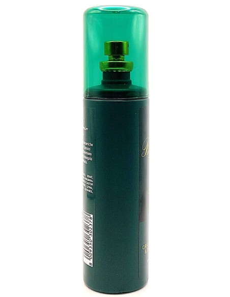 pino silvestre deo profumo natural vapo 125ml - classico - uomo: tuttocasashop.live: igiene e cura della persona