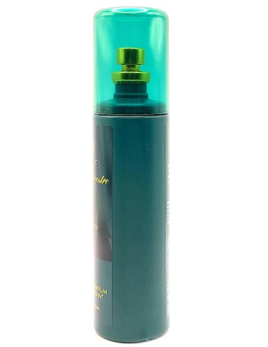 pino silvestre deo profumo natural vapo 125ml - classico - uomo: tuttocasashop.live: igiene e cura della persona