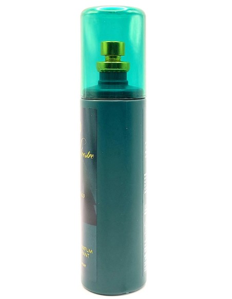 pino silvestre deo profumo natural vapo 125ml - classico - uomo: tuttocasashop.live: igiene e cura della persona
