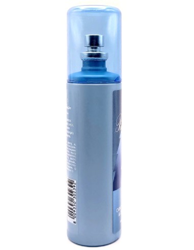 pino silvestre deo profumo natural vapo 125ml - soffio di talco: tuttocasashop.live: igiene e cura della persona