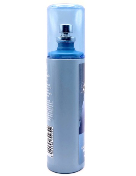 pino silvestre deo profumo natural vapo 125ml - soffio di talco: tuttocasashop.live: igiene e cura della persona