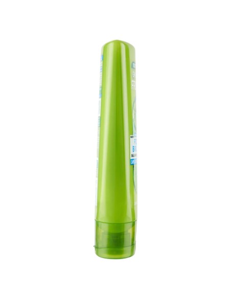 fructis balsamo per capelli - 200ml - capelli normali: tuttocasashop.live: igiene e cura della persona