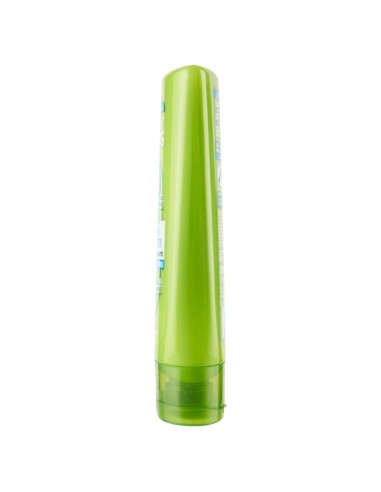 fructis balsamo per capelli - 200ml - capelli normali: tuttocasashop.live: igiene e cura della persona