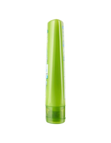 fructis balsamo per capelli - 200ml - capelli normali: tuttocasashop.live: igiene e cura della persona
