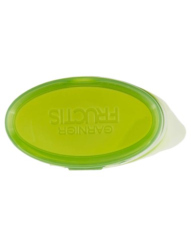fructis balsamo per capelli - 200ml - capelli normali: tuttocasashop.live: igiene e cura della persona