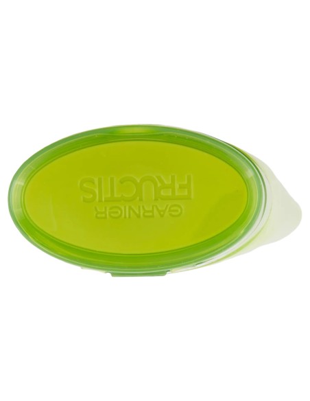 fructis balsamo per capelli - 200ml - capelli normali: tuttocasashop.live: igiene e cura della persona
