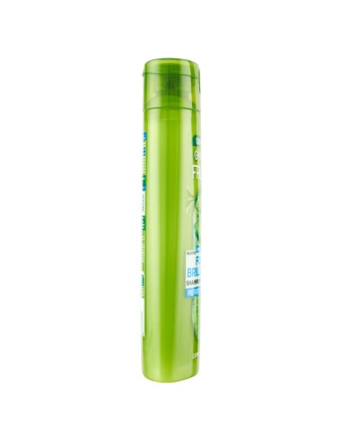 fructis shampoo 250ml - 2in1 con balsamo - per capelli normali: tuttocasashop.live: igiene e cura della persona