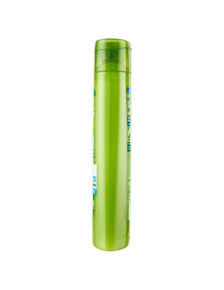 fructis shampoo 250ml - 2in1 con balsamo - per capelli normali: tuttocasashop.live: igiene e cura della persona