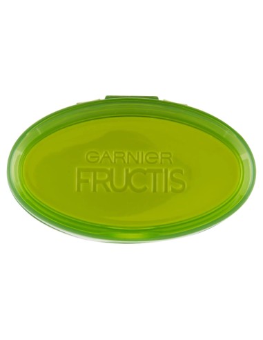 fructis shampoo 250ml - 2in1 con balsamo - per capelli normali: tuttocasashop.live: igiene e cura della persona