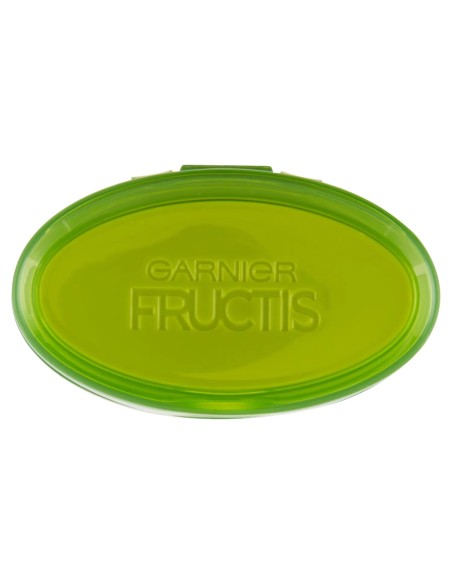 fructis shampoo 250ml - 2in1 con balsamo - per capelli normali: tuttocasashop.live: igiene e cura della persona