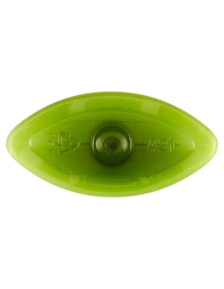 fructis shampoo 250ml - 2in1 con balsamo - per capelli normali: tuttocasashop.live: igiene e cura della persona