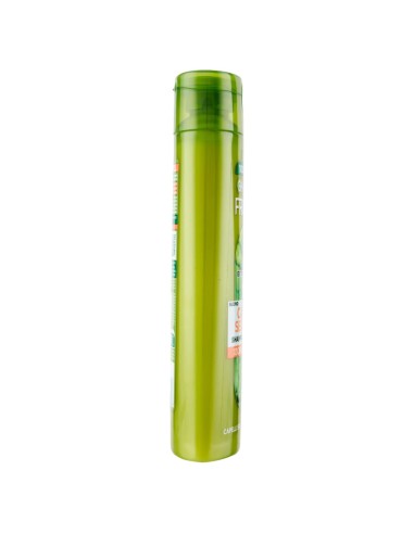 fructis shampoo 250ml - 2in1 con balsamo - per capelli secchi: tuttocasashop.live: igiene e cura della persona