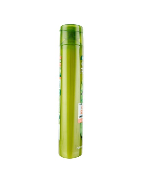 fructis shampoo 250ml - 2in1 con balsamo - per capelli secchi: tuttocasashop.live: igiene e cura della persona