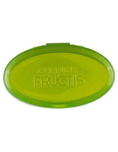 fructis shampoo 250ml - 2in1 con balsamo - per capelli secchi: tuttocasashop.live: igiene e cura della persona