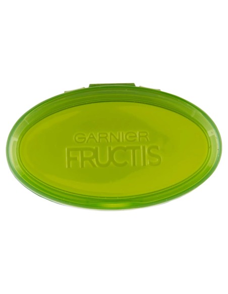 fructis shampoo 250ml - 2in1 con balsamo - per capelli secchi: tuttocasashop.live: igiene e cura della persona