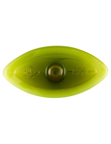 fructis shampoo 250ml - 2in1 con balsamo - per capelli secchi: tuttocasashop.live: igiene e cura della persona