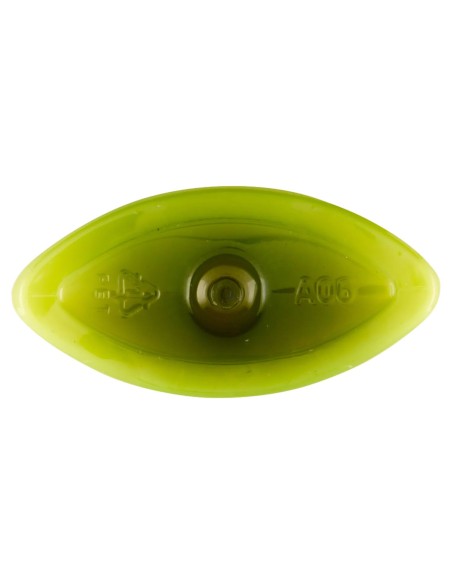 fructis shampoo 250ml - 2in1 con balsamo - per capelli secchi: tuttocasashop.live: igiene e cura della persona