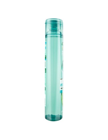 fructis shampoo - 250ml - aloe hydra bomb - idratante - idratazione 72h: tuttocasashop.live: igiene e cura della persona