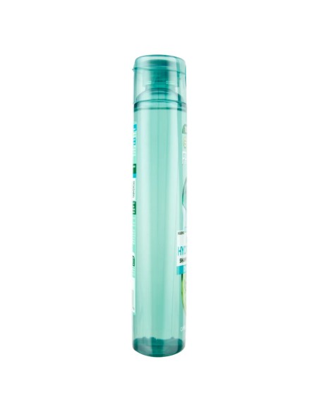 fructis shampoo - 250ml - aloe hydra bomb - idratante - idratazione 72h: tuttocasashop.live: igiene e cura della persona