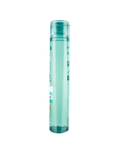 fructis shampoo - 250ml - aloe hydra bomb - idratante - idratazione 72h: tuttocasashop.live: igiene e cura della persona