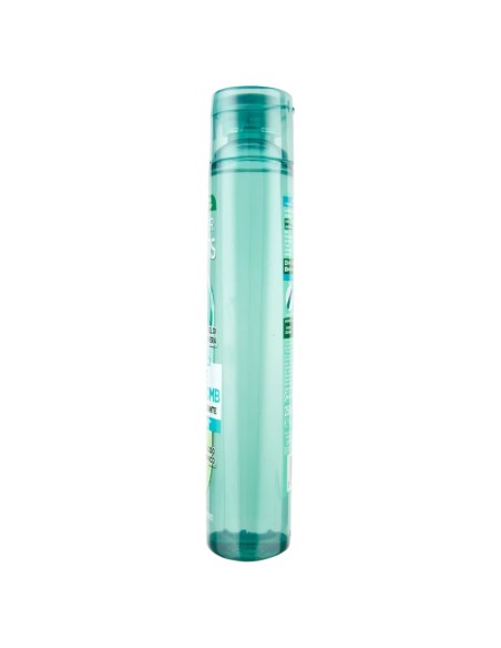 fructis shampoo - 250ml - aloe hydra bomb - idratante - idratazione 72h: tuttocasashop.live: igiene e cura della persona